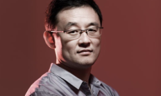 万博:孙继海：海选未来的重点始终要落在未来，希望为突破积蓄小力量