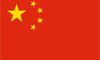 万博官网:投票活动：中国VS澳大利亚，国足能否捍卫主场全取三分？