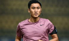 万博官网:北青体育：外媒透露，马宁等3名中国裁判将执法今夏世俱杯