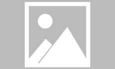 万博体育下载:莱万、卢卡斯&特尔施特根，谁将在本赛季二度成为三冠王的球员？