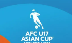 万博APP下载:阿联酋U17算错分以为出局痛哭，更衣室得知晋级狂喜庆祝