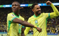 万博:2026年世界杯：谁晋级，剩下的球队如何晋级