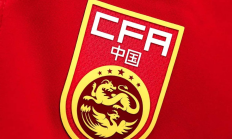 万博APP下载:李璇：现在就指望国足6月连胜巴林、印尼，还祈祷巴林与印尼踢平