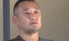万博官网:上村健一：中国有天赋的孩子比日本多，希望我带的孩子能代表未来