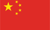 万博体育下载:中国女足5-1泰国女足：邵子钦帽子戏法，张馨贡献超级世界波
